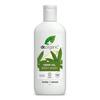 Dr. Organic Hemp Oil Body Wash badesæbe shampoo - Med24.dk
