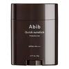 Abib Quick Sunstick Protection Bar - 22 g.