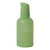 Abib Heartleaf essence Calming pump - 50 ml.
