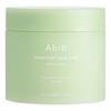 Abib Heartleaf spot pad Calming touch - 150 ml.