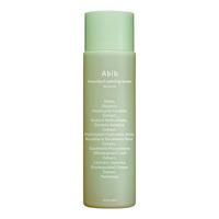 Abib Heartleaf calming toner Skin booster - 200 ml.