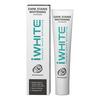 iWHITE Dark Stains toothpaste - 75 ml.