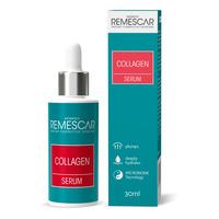 Remescar Collagen - 30 ml.