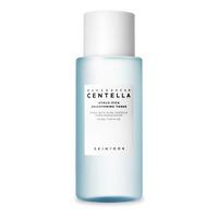 SKIN1004 Madagascar Centella Hyalu-Cica Brightening Toner - 210 ml.