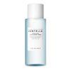 SKIN1004 Madagascar Centella Hyalu-Cica Brightening Toner - 210 ml.