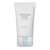 SKIN1004 Madagascar Centella Hyalu-Cica Moisture Cream - 75 ml.
