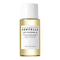 SKIN1004 Madagascar Centella Light Cleansing Oil - 30 ml.