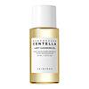 SKIN1004 Madagascar Centella Light Cleansing Oil - 30 ml.