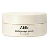 Abib Collagen eye patch Jericho rose jelly - 90 g.