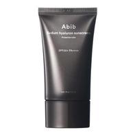 Abib Sedum Hyaluron Sunscreen Protection Tube SPF50+ PA++++ - 50 ml.