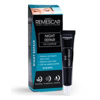 Remescar Night Repair - 15 ml.