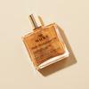 Nuxe Huile Prodigieuse OR - 50 ml