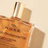 Nuxe Huile Prodigieuse OR - 50 ml