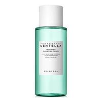 SKIN1004 Madagascar Centella Tea-Trica Purifying Toner - 210 ml.