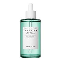 SKIN1004 Madagascar Centella Tea-Trica Relief Ampoule - 100 ml.