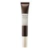SKIN1004 Madagascar Centella Probio-Cica Bakuchiol Eye Cream - 20 ml.