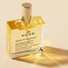 Nuxe Huile Prodigieuse - 100 ml