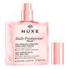 Nuxe Huile Prodigieuse Florale - 100 ml