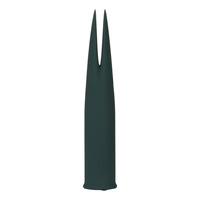 Amaysin Teaser Opladelig Klitoris Vibrator