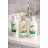 Dr. Organic Aloe Vera Conditioner - 265 ml.