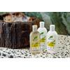 Dr. Organic Tea Tree Body Wash - 250 ml