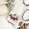 Dr. Organic Coconut Oil Roll-On Deodorant - 50 ml