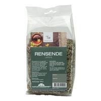 Natur-Drogeriet Rensende Te - 100 g.