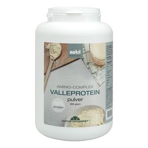Natur Drogeriet Amino Complex Protein 900