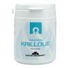 Natur-Drogeriet Krillolie - 180 kapsler
