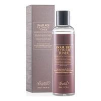 Benton Snail Bee Ultimate Toner - 150 ml.