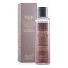 Benton Snail Bee Ultimate Toner - 150 ml.