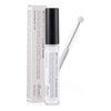Benton Honest Eyelash Serum - 10 ml.