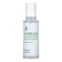 Benton Tea Tree Serum - 35 ml.