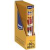 Vitakraft Beef-Stick, Okse - 25 stk.