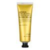 Benton Shea Butter and Coconut Hand Cream - 50 g.