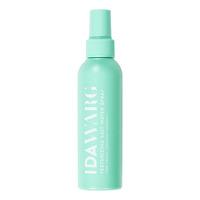 Ida Warg Texturizing Salt Water Spray - 150 ml.