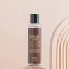 Benton Snail Bee Ultimate Toner - 150 ml.