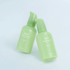 Abib Heartleaf essence Calming pump - 50 ml.