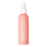 Ida Warg Heat Protection Spray 2.0 - 150 ml.