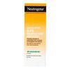 Neutrogena Clear & Defend Moisturiser - 50 ml.