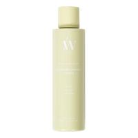 Ida Warg Ultra Hydration Moisture Magnet Toner - 150 ml.