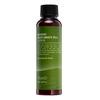 Benton Deep Green Tea Lotion - 120 ml.