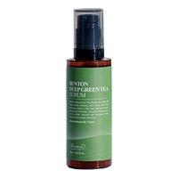 Benton Deep Green Tea Serum - 35 ml.
