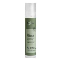 Derma Man Face Cream - 50 ml.