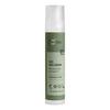 Derma Man Face Cream - 50 ml