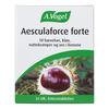 A. Vogel Aesculaforce Forte - 30 tab