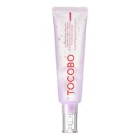 Tocobo Collagen Brightening Eye Gel Cream - 30 ml.