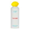Tocobo AHA BHA Lemon Toner - 150 ml.