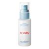 Tocobo Bifida Biome Essence - 50 ml.