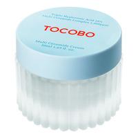 Tocobo Multi Ceramide Cream - 50 ml.
